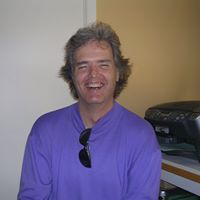 Andrew Kremer Photo 3