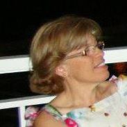 Linda Mesquita Photo 2