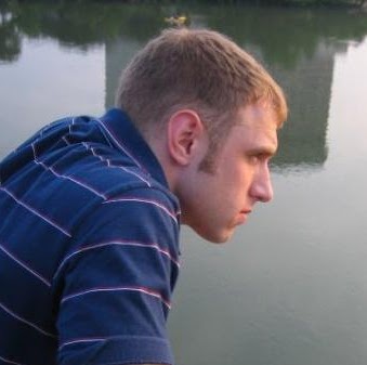 John Rahn Photo 8