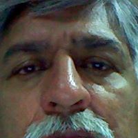 Khalid Akhtar Photo 8