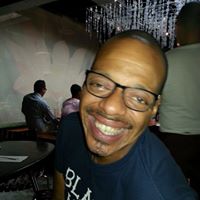 Walter Muldrow Photo 1