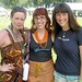 Andrea Crossman Photo 25