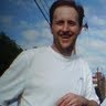 Billy Maupin Photo 1