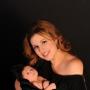 Melissa Benavides Photo 21