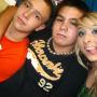 Austin Whitehead Photo 29