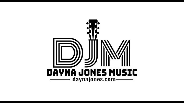 Dayna Jones Photo 36