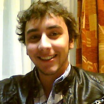 Felipe Arellano Photo 14