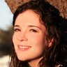 Beth Lynch Photo 9