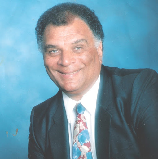 Lawrence Beard Photo 10