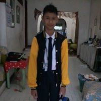 Patrick Lao Photo 3