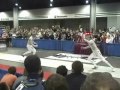 Tim Morehouse Photo 24