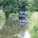 John Stavely Photo 15