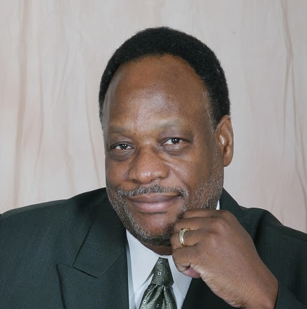 Ralph Jones Photo 17