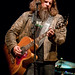 Jamey Johnson Photo 45