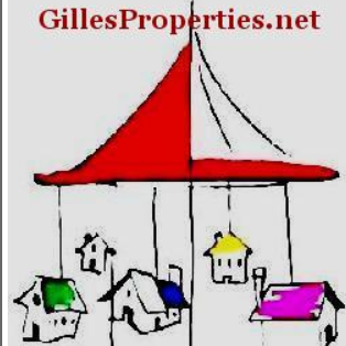 Thomas Gilles Photo 10