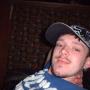 Randy Snyder Photo 31