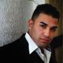 Jose Carrillo Photo 34