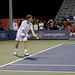 Roger Murray Photo 43