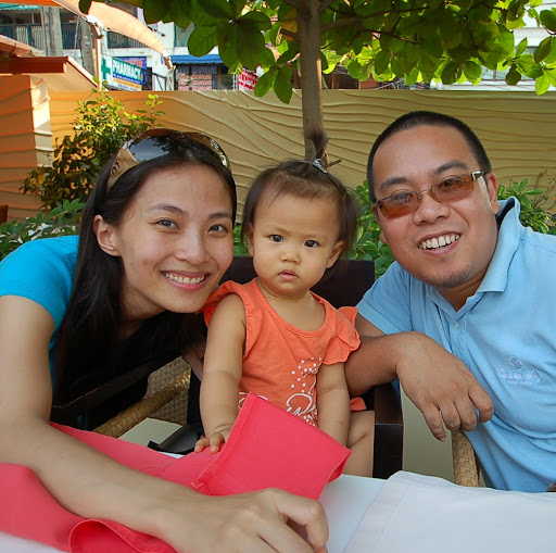 Derek Chan Photo 13