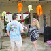 Lisa Pritchett Photo 38