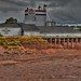 William Crowe Photo 41
