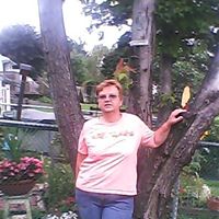 Marianne Watson Photo 1