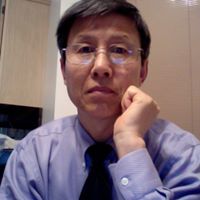 Paul Kwak Photo 2
