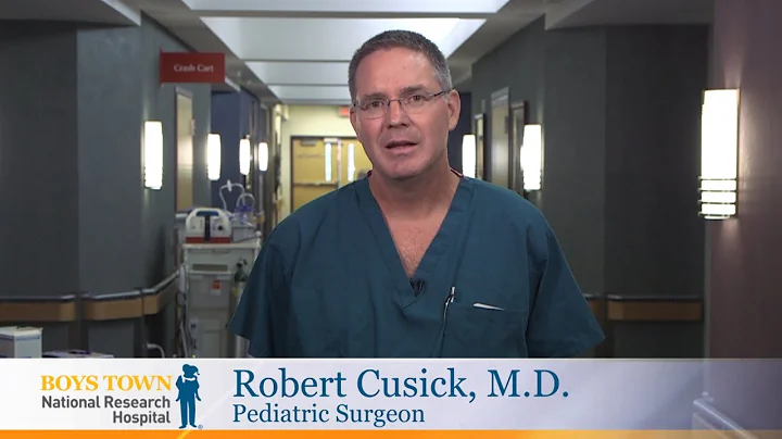 Robert Cusick Photo 21