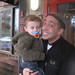 Jarrod Oliver Photo 24