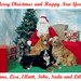 Tina Card Photo 32