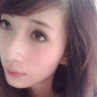 Cathy Gao Photo 4