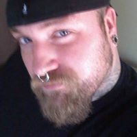 Christopher Nadeau Photo 2