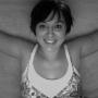 Nancy Jones Photo 19