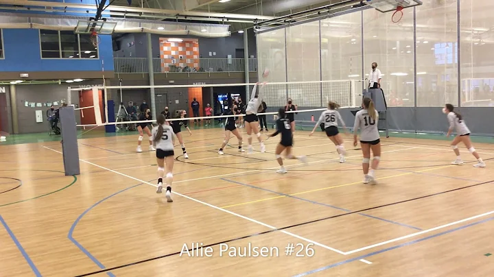 Gene Paulsen Photo 7