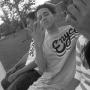 Ronny Torres Photo 19