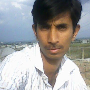 Shahid Sarwar Photo 16