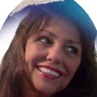 Norma Howard Photo 4