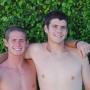 Stephen Donahue Photo 29