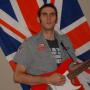 Nicholas Tanner Photo 24