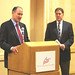 Jeff Kessler Photo 40