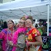 Lori Klinger Photo 26