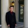 Tyler Lynch Photo 27