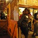Freddy Colon Photo 37