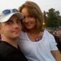 Ryan Buckner Photo 25
