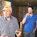 James Busse Photo 27
