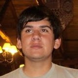 Luis Cubillos Photo 10