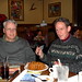 Richard Onions Photo 15