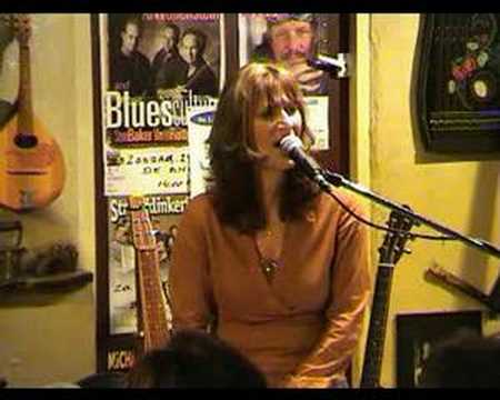 Kathy Bloom Photo 26