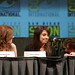 Aubrey Scott Photo 40