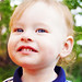 Ellen Riley Photo 38